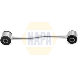 NAPA Anti Roll Bar Link Rear NST4147