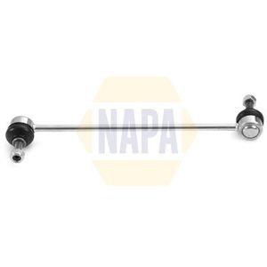 NAPA Anti Roll Bar Link Front NST4148