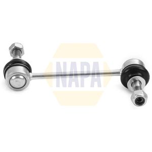 NAPA Anti Roll Bar Link Front NST4149