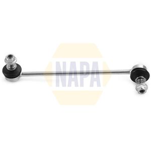 NAPA Anti Roll Bar Link Front NST4150