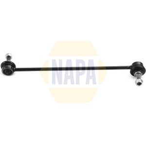 NAPA Anti Roll Bar Link Front NST4151