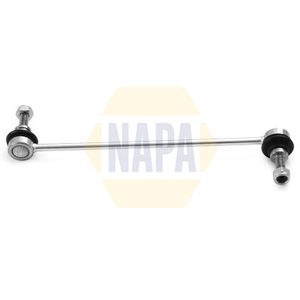 NAPA Anti Roll Bar Link Front NST4152