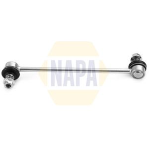 NAPA Anti Roll Bar Link Front NST4154