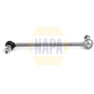 NAPA Anti Roll Bar Link Front NST4155