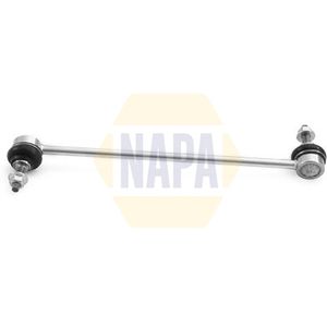 NAPA Anti Roll Bar Link Front NST4156