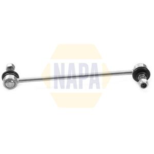 NAPA Anti Roll Bar Link Front NST4157
