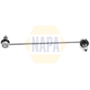 NAPA Anti Roll Bar Link Front NST4158