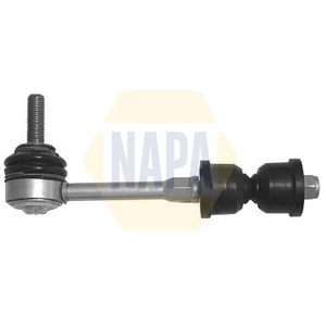 NAPA Anti Roll Bar Link Rear NST4159