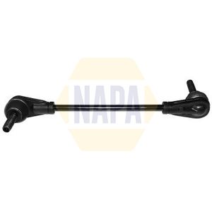 NAPA Anti Roll Bar Link Front Right NST4161
