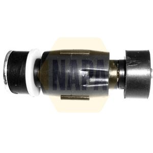 NAPA Anti Roll Bar Link Front NST4162