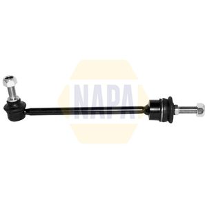 NAPA Anti Roll Bar Link Front NST4165