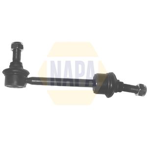 NAPA Anti Roll Bar Link Rear NST4166