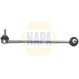 NAPA Anti Roll Bar Link Front Left NST4167