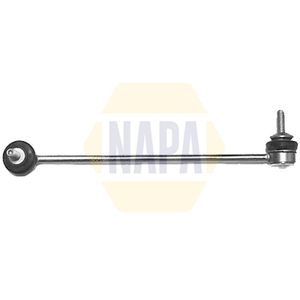 NAPA Anti Roll Bar Link Front Right NST4168