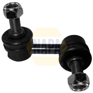 NAPA Anti Roll Bar Link Front Right NST4172