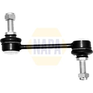 NAPA Anti Roll Bar Link Rear NST4173