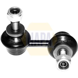 NAPA Anti Roll Bar Link Front Right NST4174