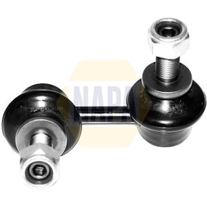NAPA Anti Roll Bar Link Front Left NST4175