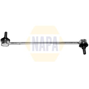 NAPA Anti Roll Bar Link Front NST4176