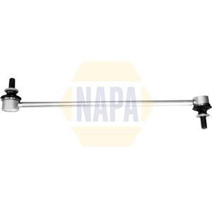NAPA Anti Roll Bar Link Front NST4177