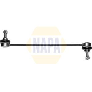 NAPA Anti Roll Bar Link Front NST4178