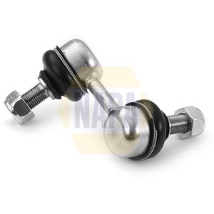 NAPA Anti Roll Bar Link Front Left NST4180
