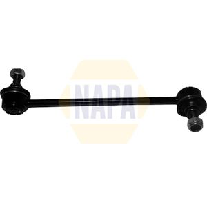 NAPA Anti Roll Bar Link Front Left NST4182