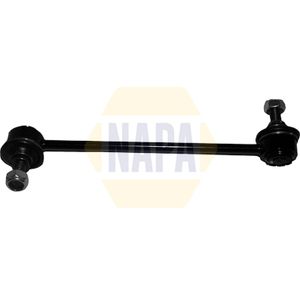 NAPA Anti Roll Bar Link Front Right NST4183