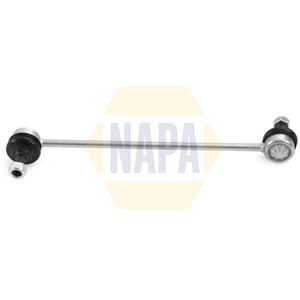 NAPA Anti Roll Bar Link Front NST4184