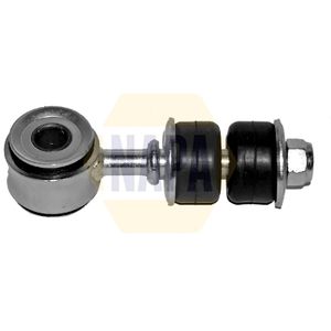 NAPA Anti Roll Bar Link Front NST4185
