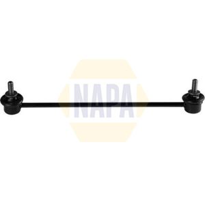 NAPA Anti Roll Bar Link Front Left NST4186