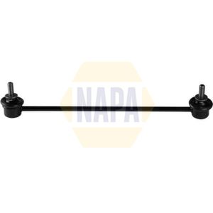 NAPA Anti Roll Bar Link Front Right NST4187