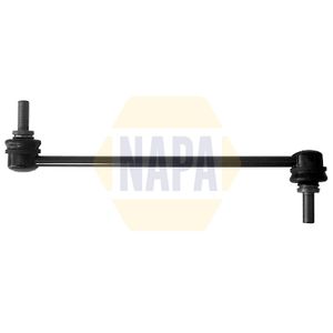 NAPA Anti Roll Bar Link Front NST4188