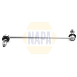 NAPA Anti Roll Bar Link Front NST4189