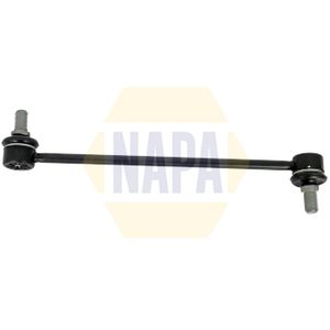 NAPA Anti Roll Bar Link Front NST4191