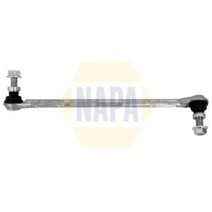NAPA Anti Roll Bar Link Front Left NST4193