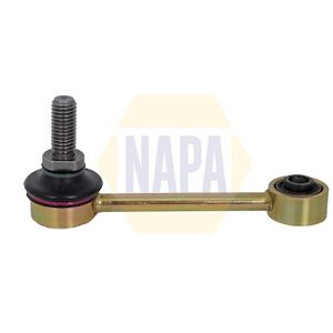 NAPA Anti Roll Bar Link Front NST4195