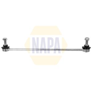 NAPA Anti Roll Bar Link Front NST4196
