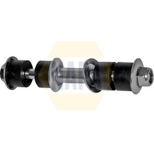 NAPA Anti Roll Bar Link Front NST4197