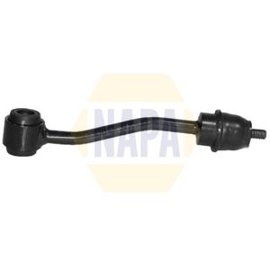 NAPA Anti Roll Bar Link Front NST4198