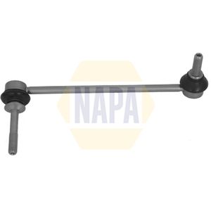 NAPA Anti Roll Bar Link Front Left NST4199