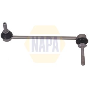 NAPA Anti Roll Bar Link Front Right NST4200