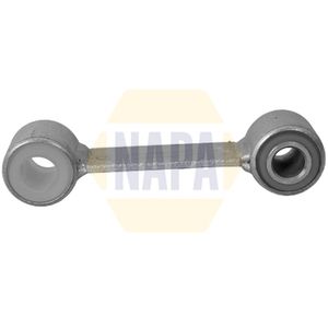 NAPA Anti Roll Bar Link Rear NST4201