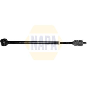 NAPA Anti Roll Bar Link Rear NST4202