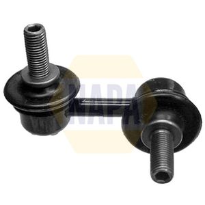 NAPA Anti Roll Bar Link Front Left NST4203