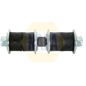 NAPA Anti Roll Bar Link Front NST4205