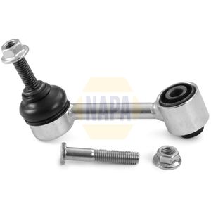 NAPA Anti Roll Bar Link Rear NST4206