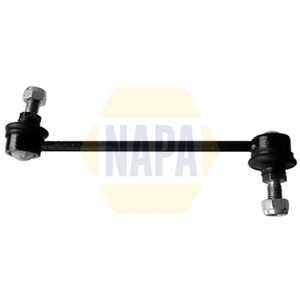 NAPA Anti Roll Bar Link Front NST4207