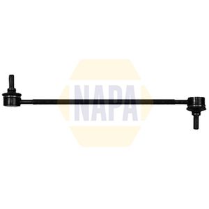 NAPA Anti Roll Bar Link Front NST4208