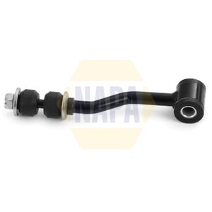 NAPA Anti Roll Bar Link Front NST4209
